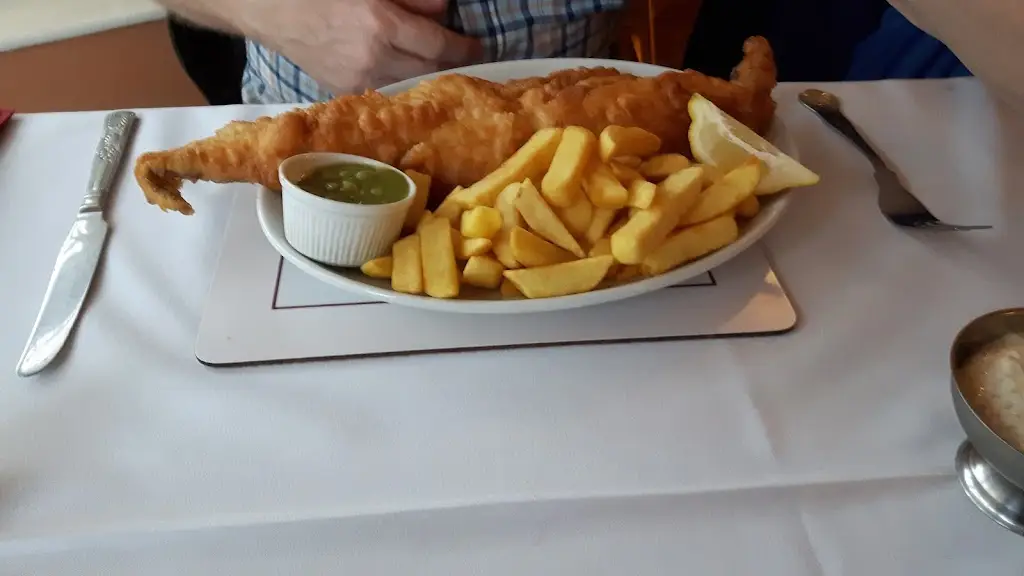 Menu_The Kings Arms_Martham_image_5