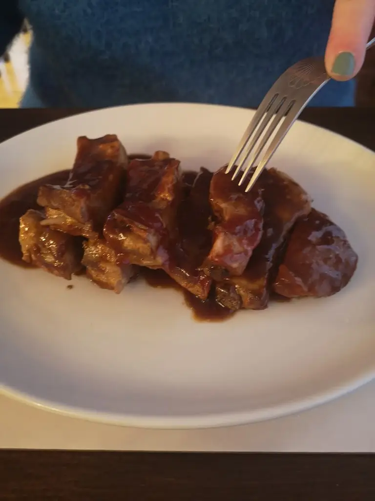 Menu_The Kings Arms_Martham_image_6