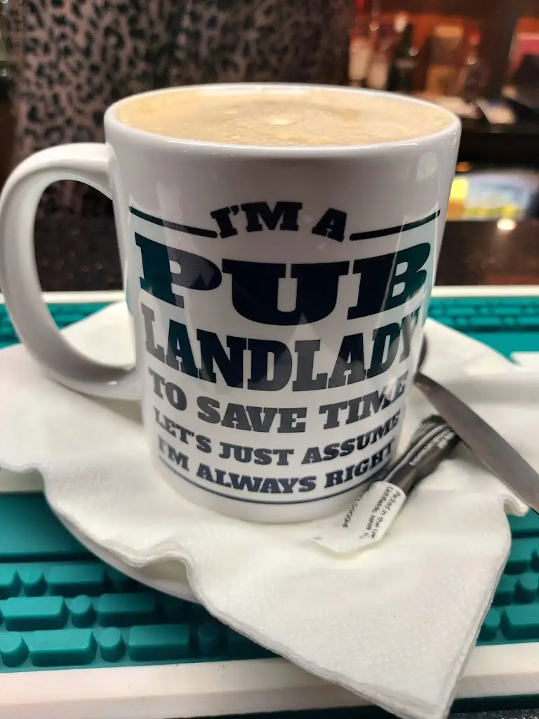 Menu_The Kings Arms_Martham_image_7