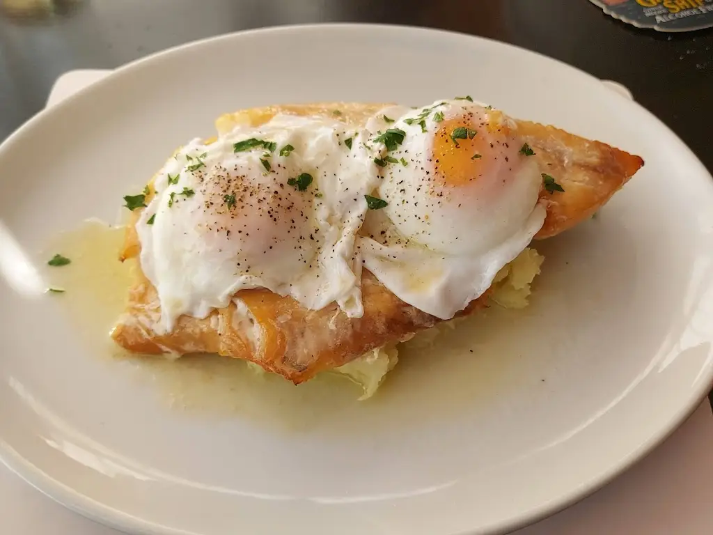 Menu_The Kings Arms_Martham_image_8