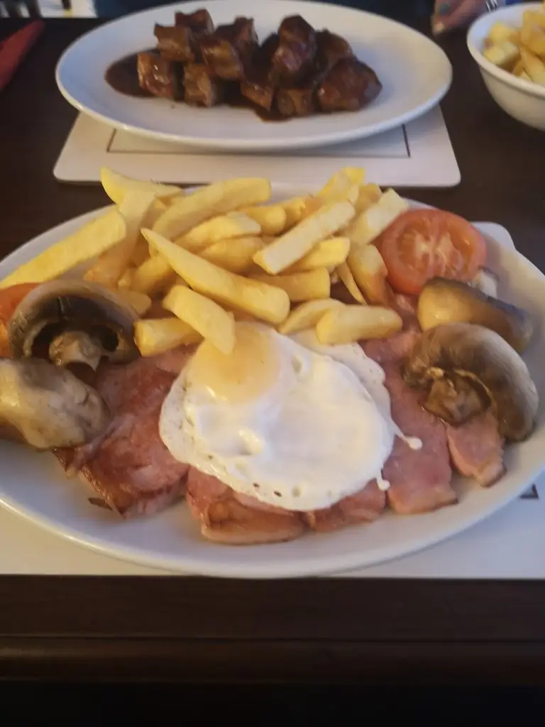 Menu_The Kings Arms_Martham_image_9