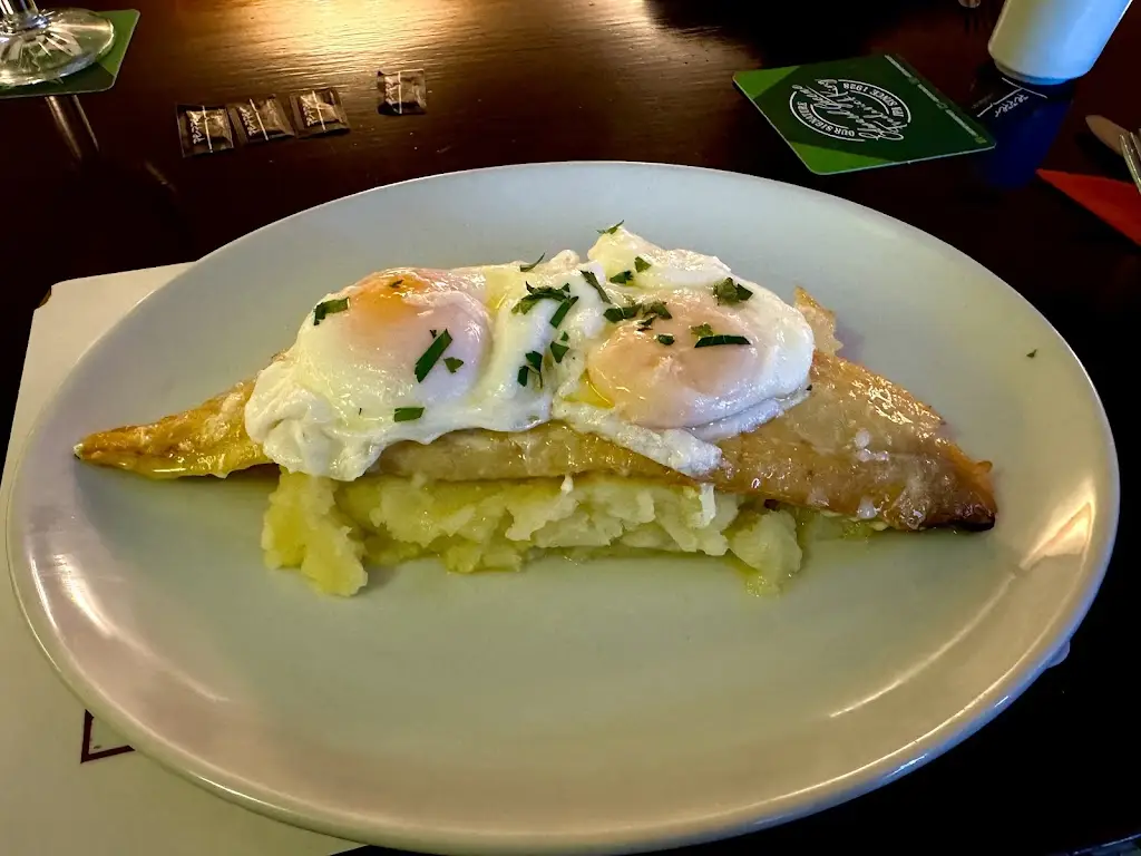 Hammertime054_The Kings Arms_Martham_review