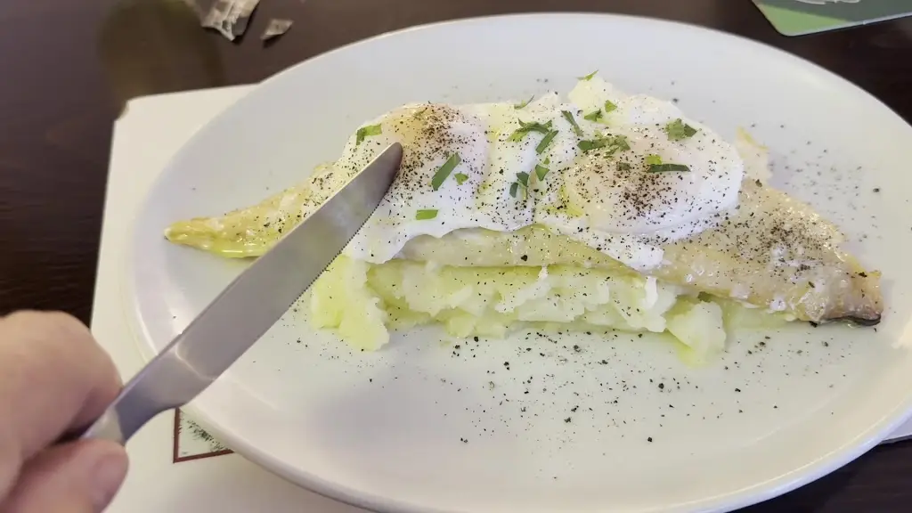 The Kings Arms_Martham_slider_image_2