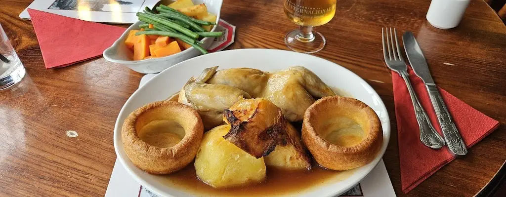 The Kings Arms_Martham_slider_image_3