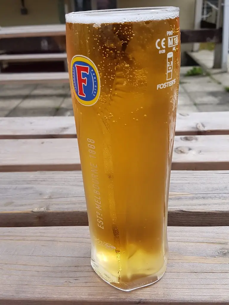 Menu_The Victoria Inn_Martham_image_2