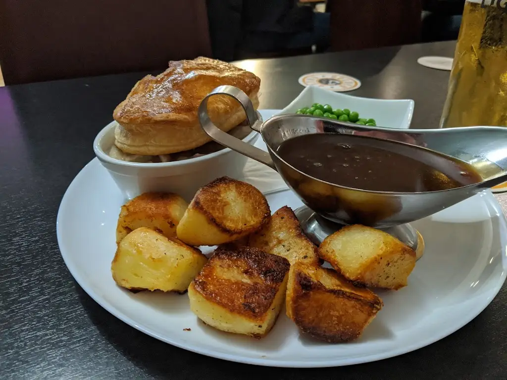 The Victoria Inn_Martham_slider_image_2