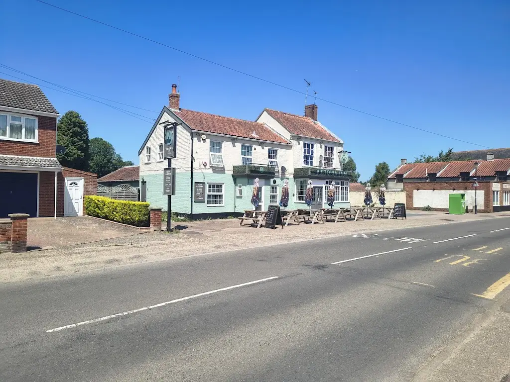 The Victoria Inn_Martham_slider_image_3