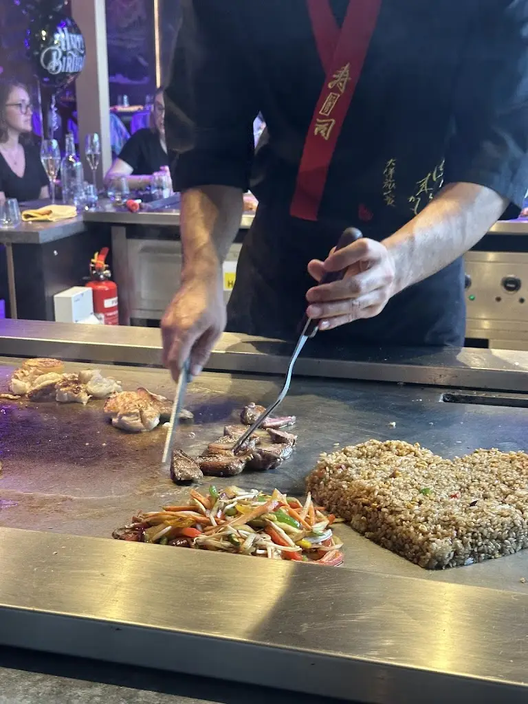 Menu_Katana Peterborough_Barnack_image_5