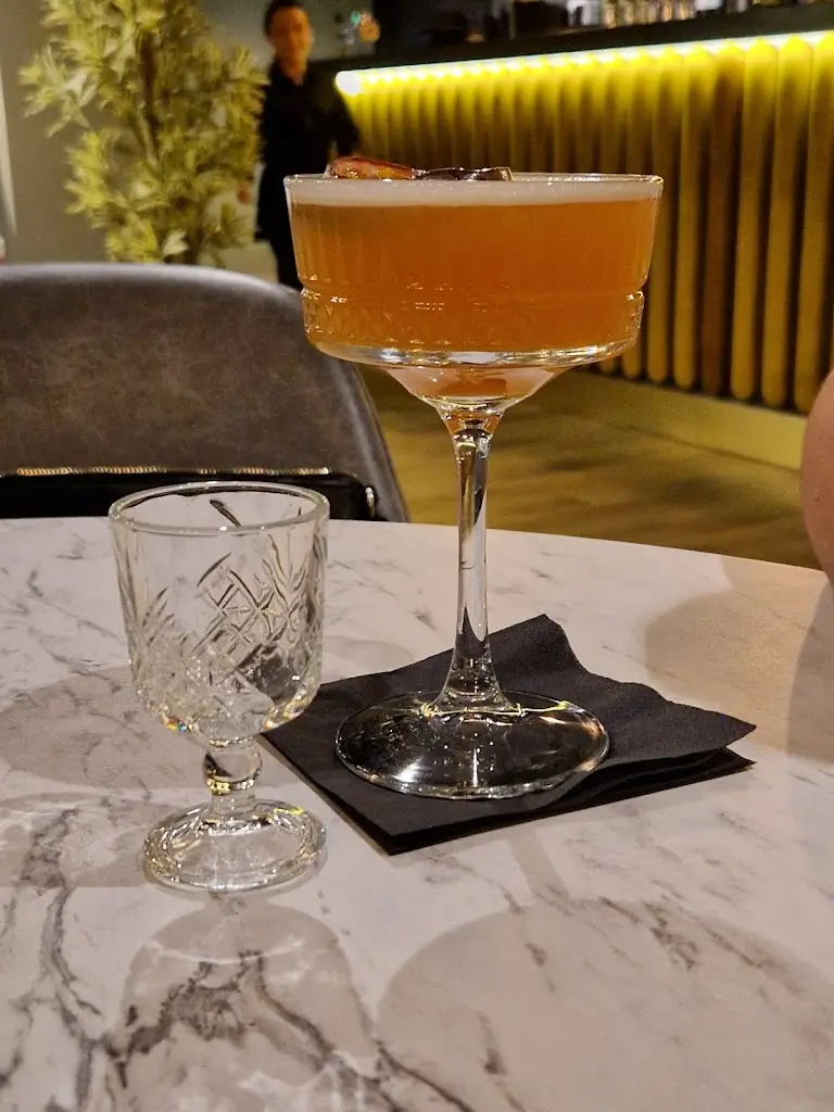 Menu_Katana Peterborough_Barnack_image_6