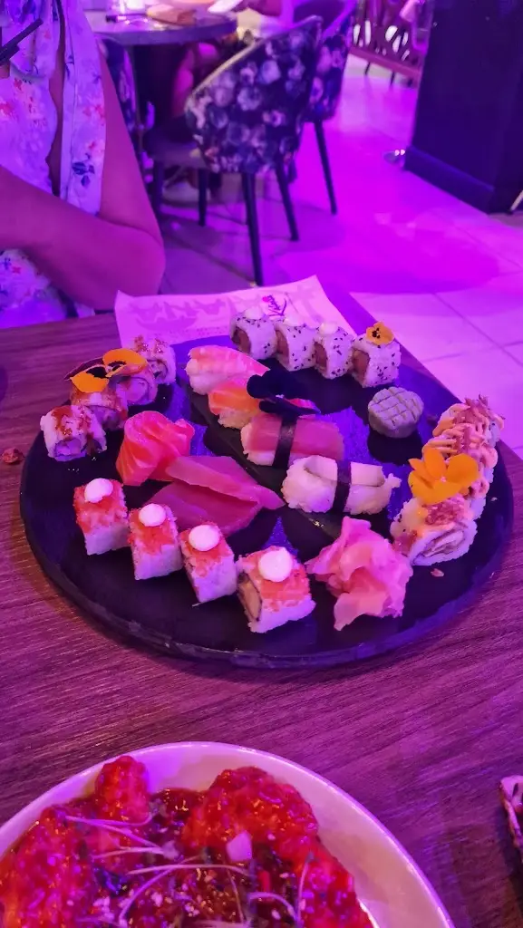 Menu_Katana Peterborough_Barnack_image_7