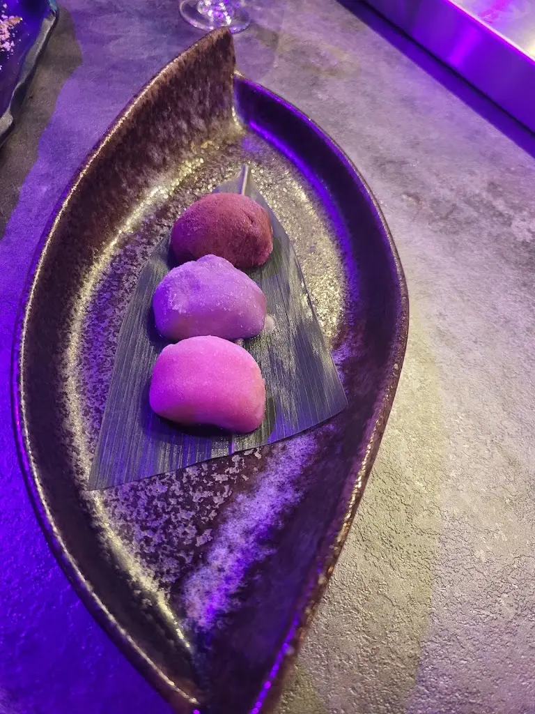 Menu_Katana Peterborough_Barnack_image_8