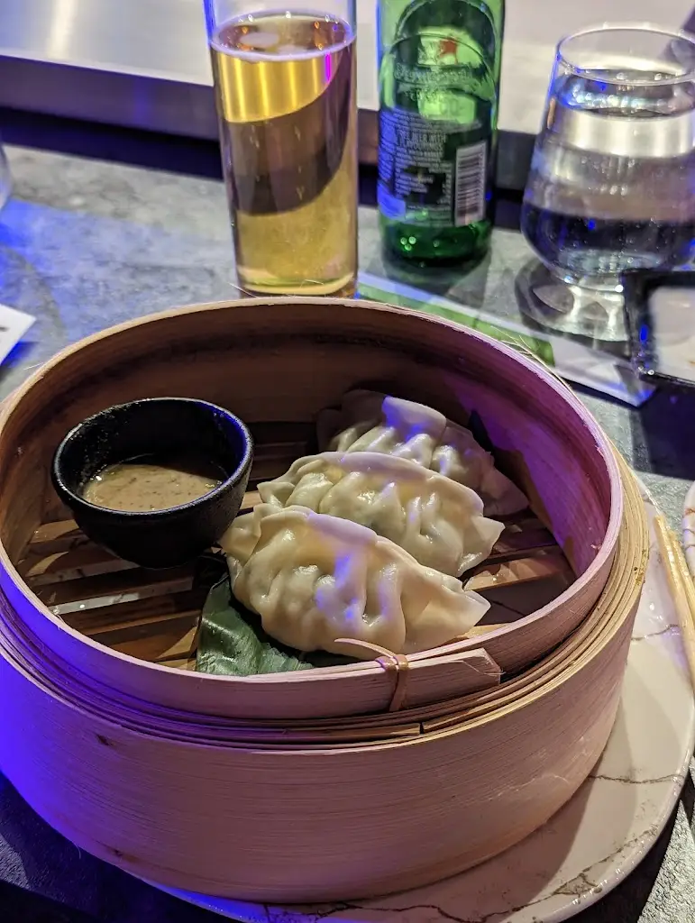 Menu_Katana Peterborough_Barnack_image_9