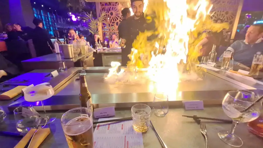 Katana Peterborough_Barnack_slider_image_2