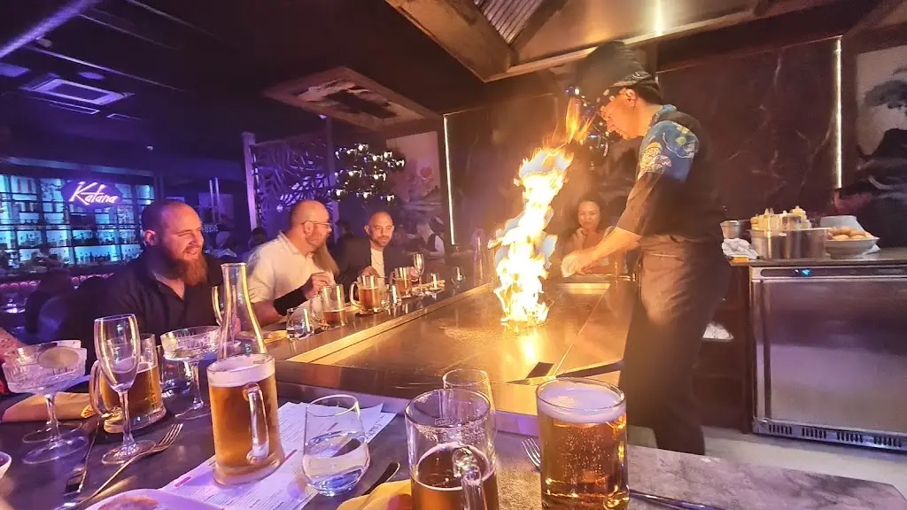 Katana Peterborough_Barnack_slider_image_3