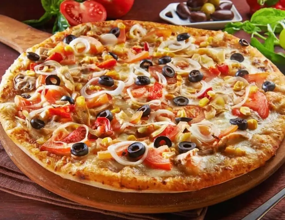 Menu_Martham Kebab & Pizza_Martham_image_5