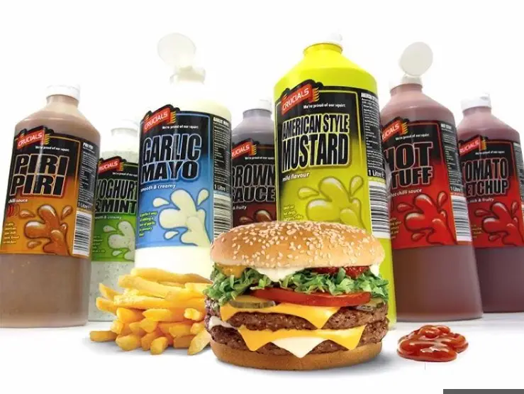 Menu_Martham Kebab & Pizza_Martham_image_7