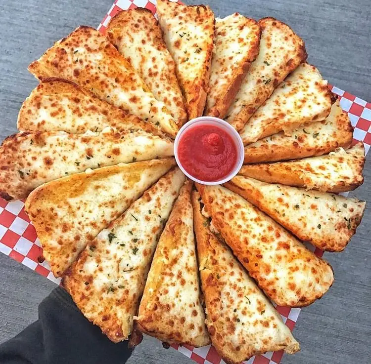 Menu_Martham Kebab & Pizza_Martham_image_8