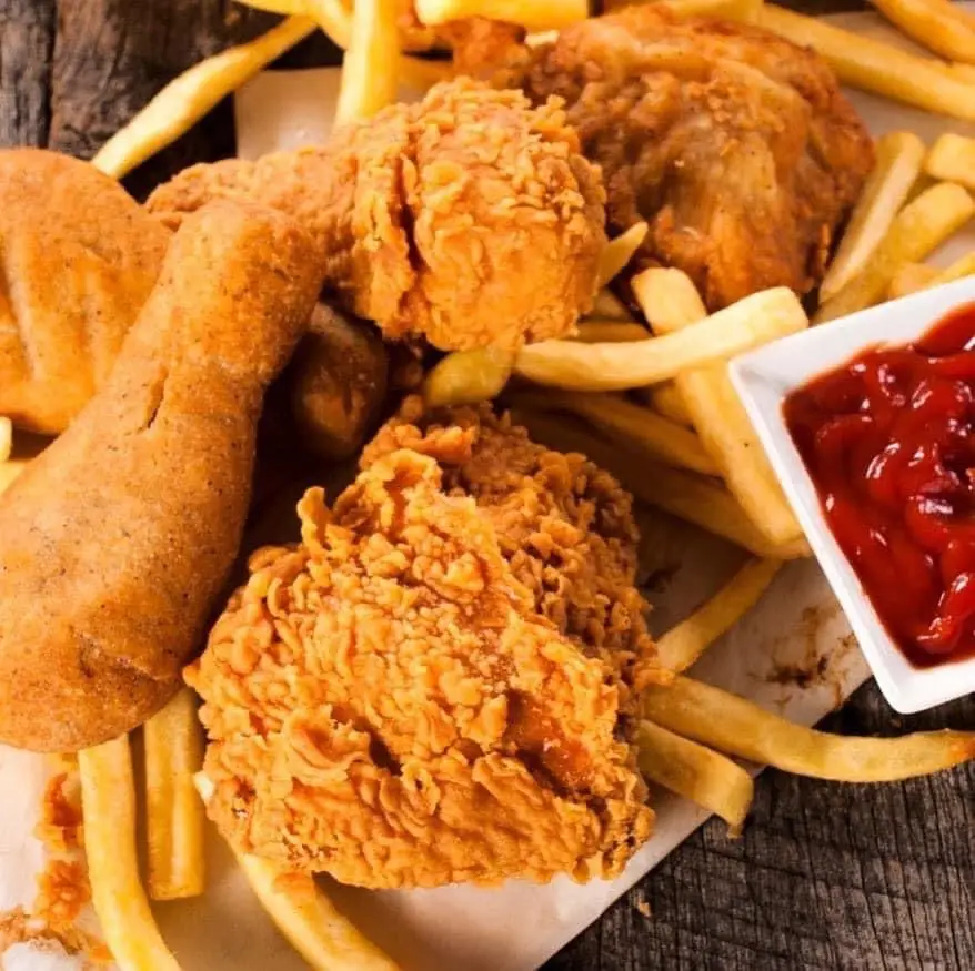 Menu_Martham Kebab & Pizza_Martham_image_9