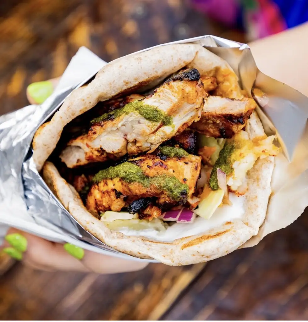 Martham Kebab & Pizza_Martham_slider_image_2