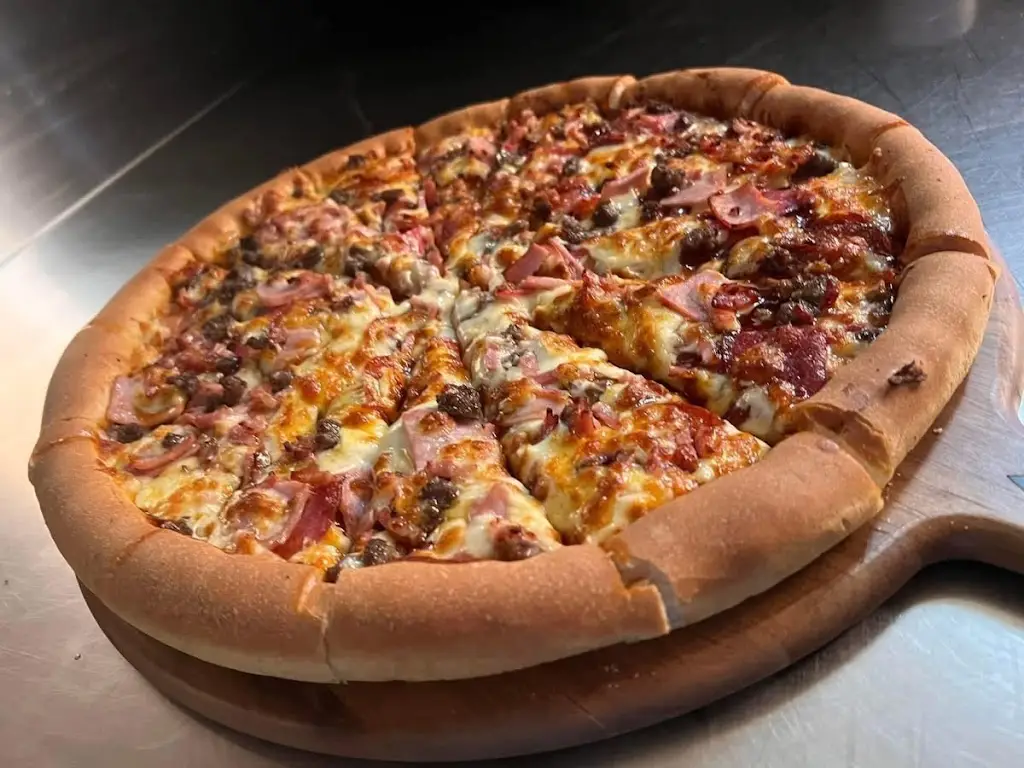 Martham Kebab & Pizza_Martham_slider_image_3