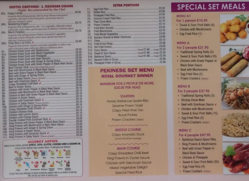 Menu_Royal China_Martham_image_1