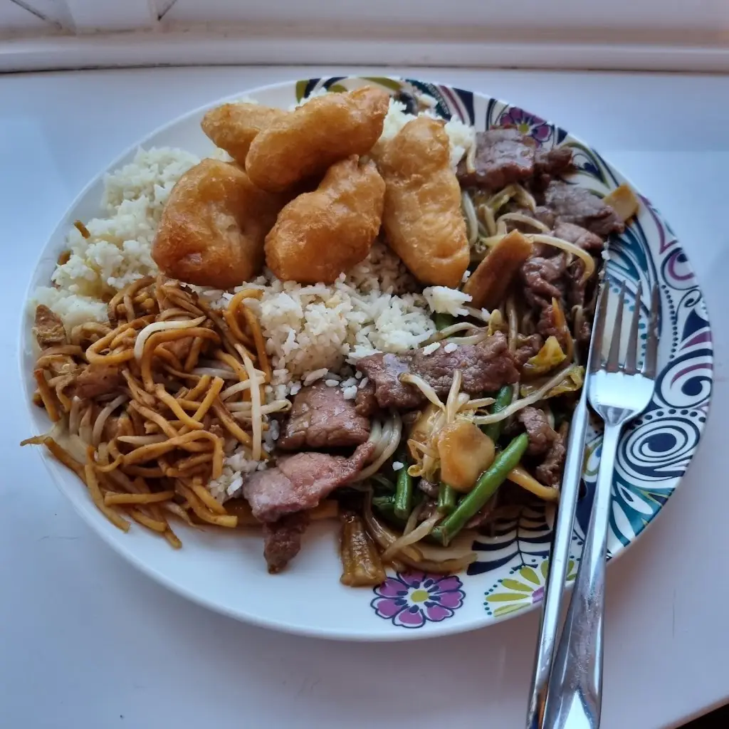 Menu_Royal China_Martham_image_5