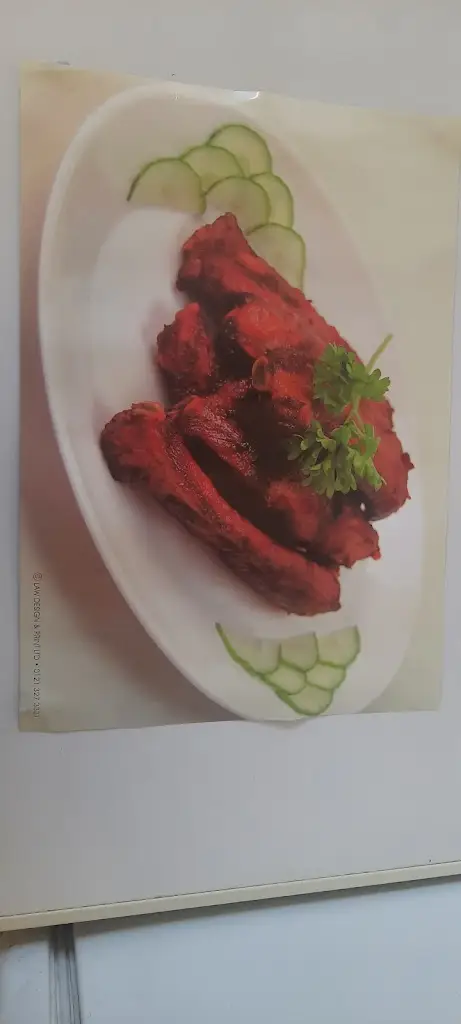 Menu_Royal China_Martham_image_6