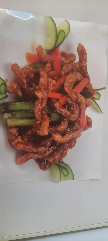 Menu_Royal China_Martham_image_7