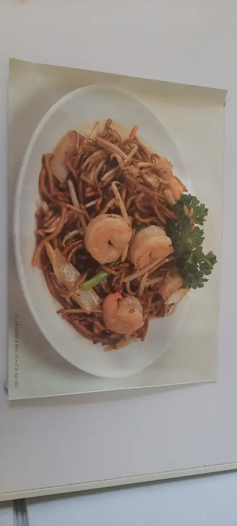 Menu_Royal China_Martham_image_8