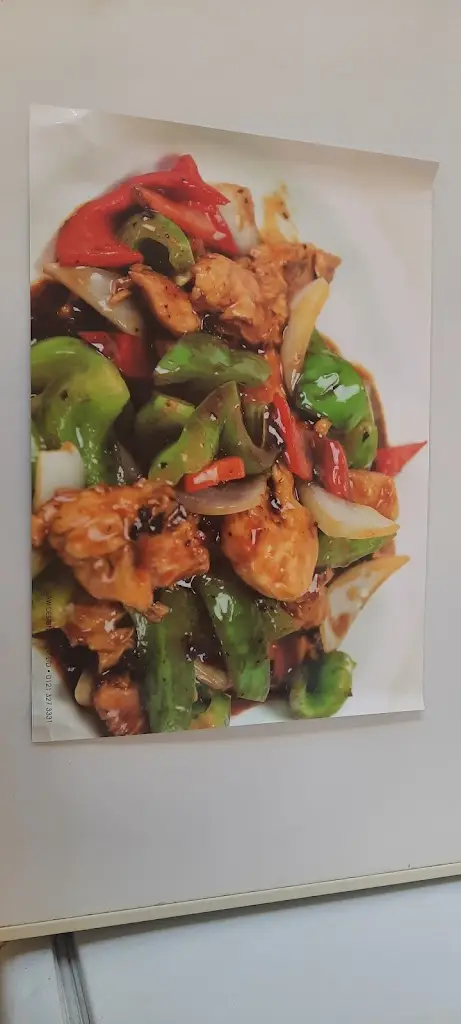 Menu_Royal China_Martham_image_9