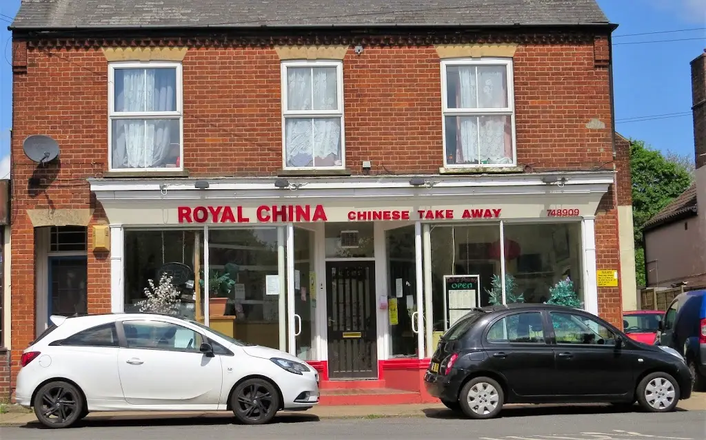 Royal China_Martham_slider_image_1