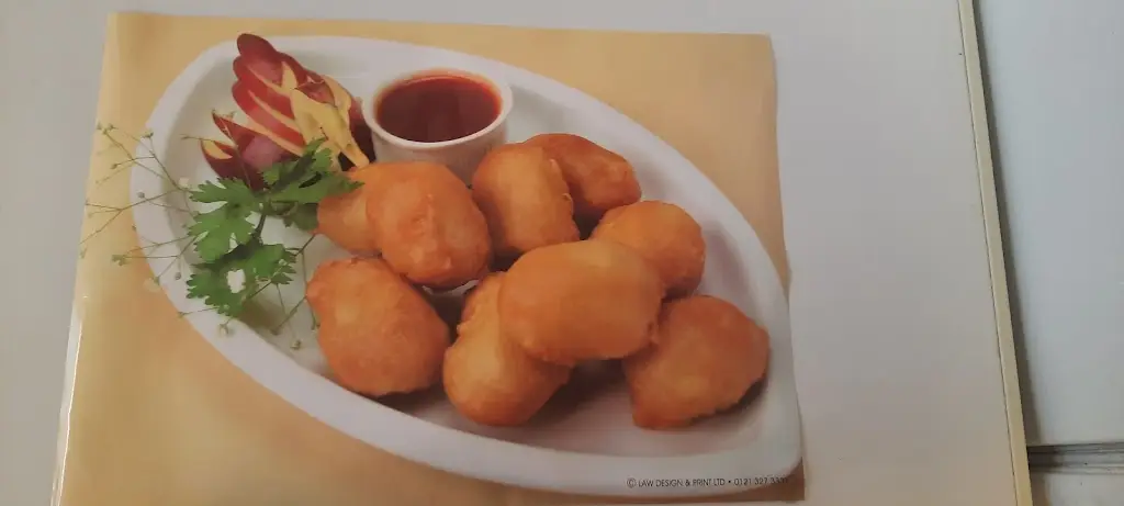 Royal China_Martham_slider_image_2