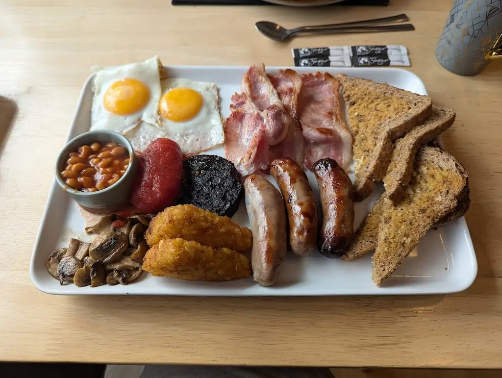 JC's Bistro_Martham_slider_image_2