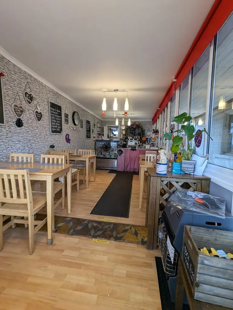 JC's Bistro_Martham_slider_image_3