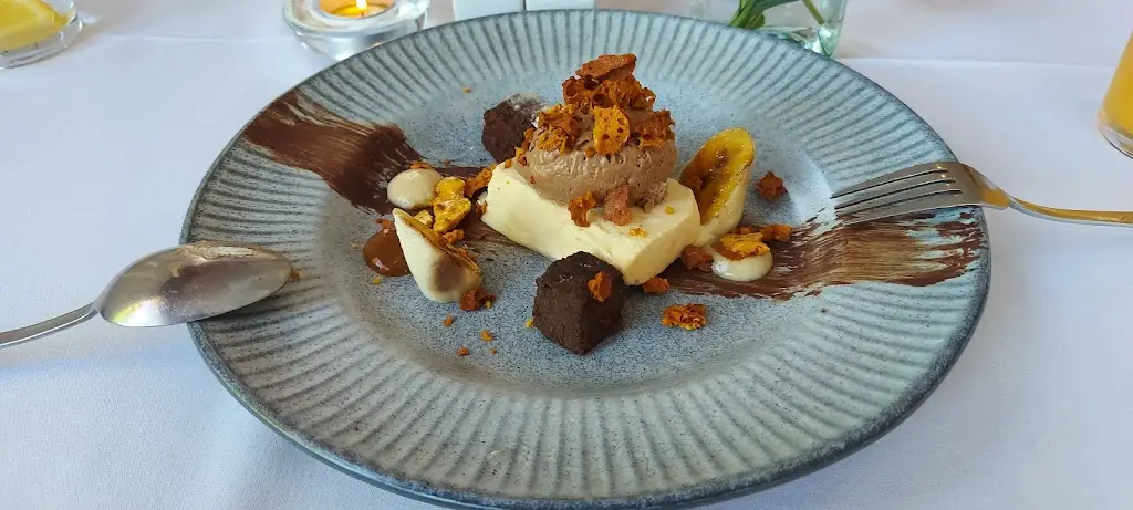 Menu_Kings Arms Fleggburgh_Martham_image_5