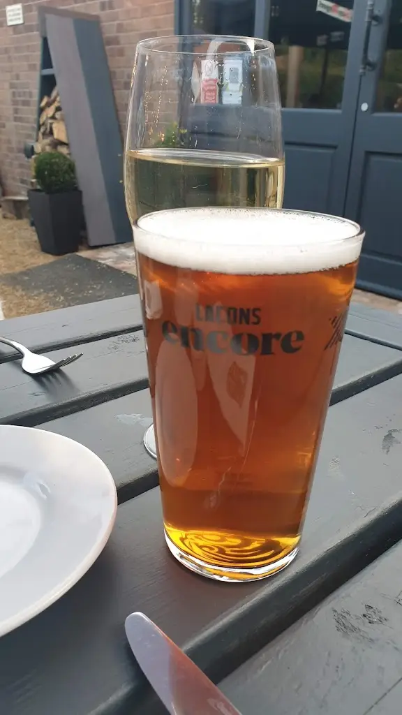 Menu_Kings Arms Fleggburgh_Martham_image_6