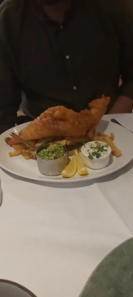 Menu_Kings Arms Fleggburgh_Martham_image_7