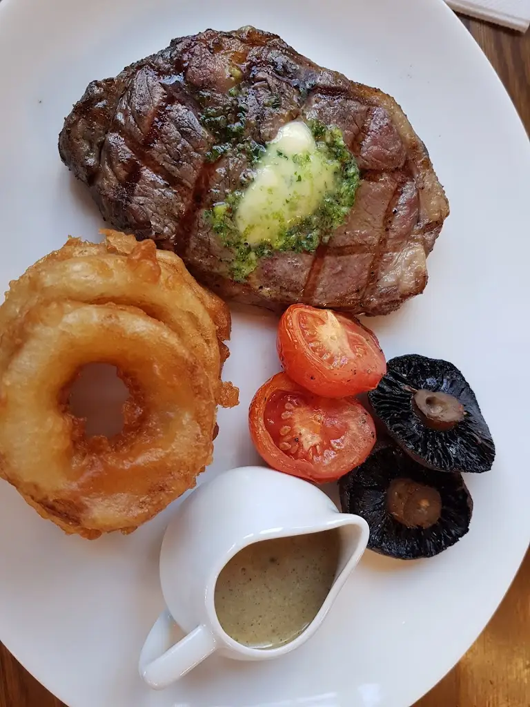 Menu_Kings Arms Fleggburgh_Martham_image_9