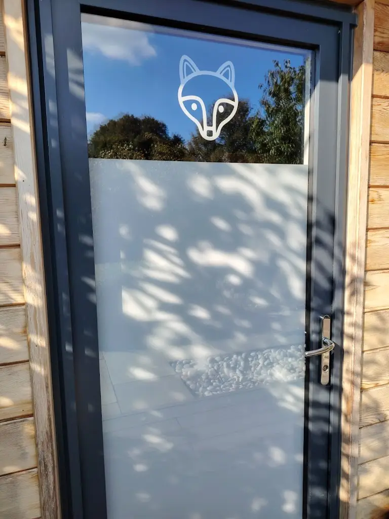 Anastasia Paul_Kings Arms Fleggburgh_Martham_review