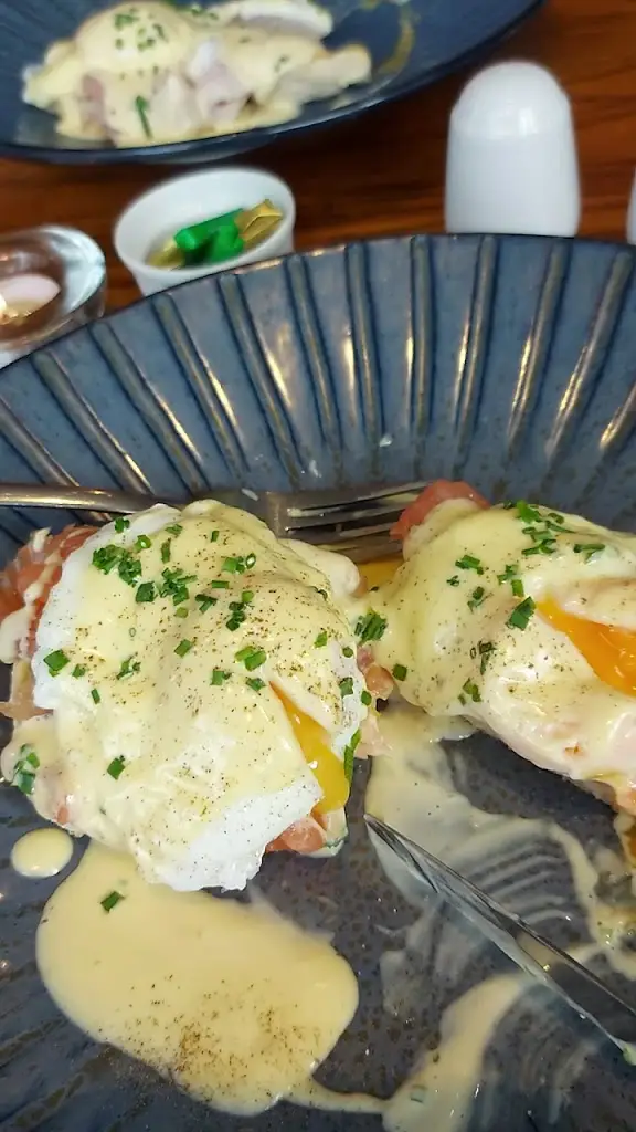 Kings Arms Fleggburgh ristorante a Martham