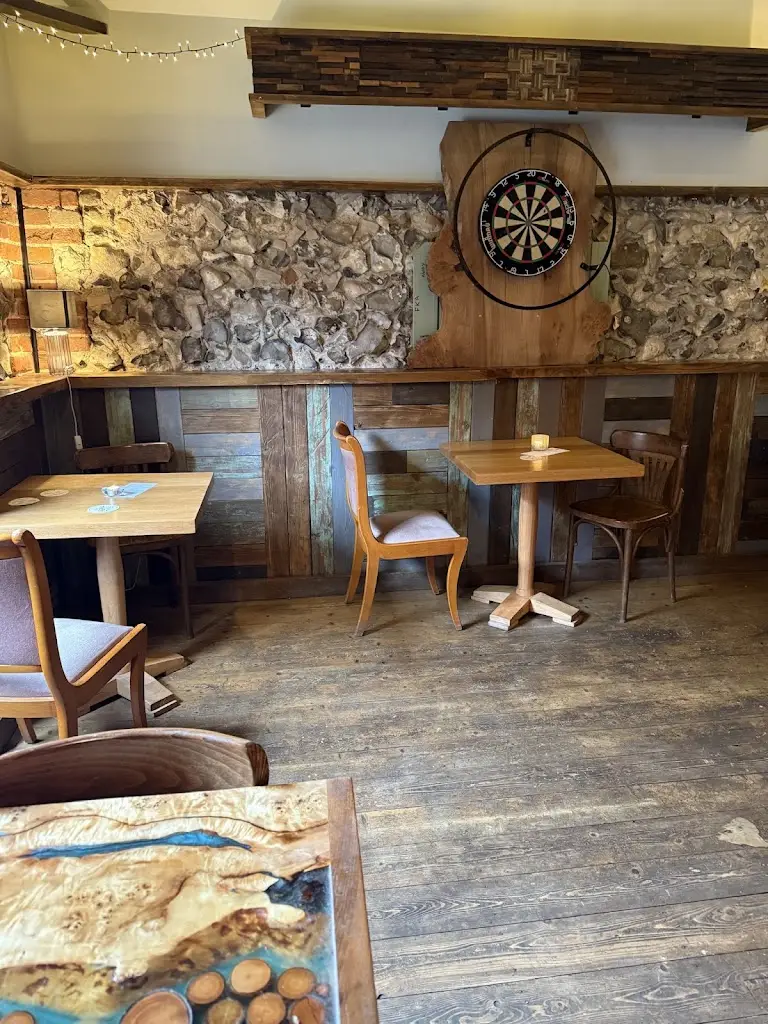 Kings Arms Fleggburgh_Martham_slider_image_2