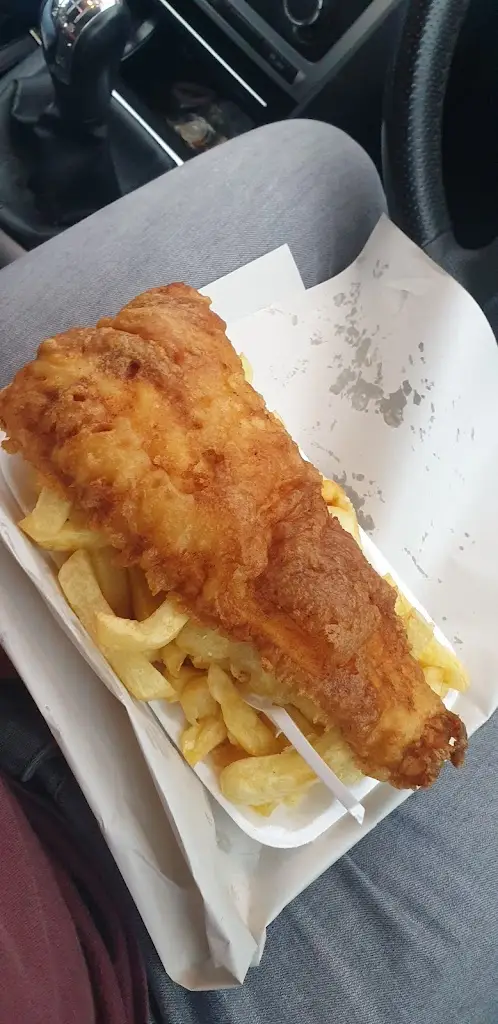 Taylors Fish & Chip Shop_Martham_slider_image_3