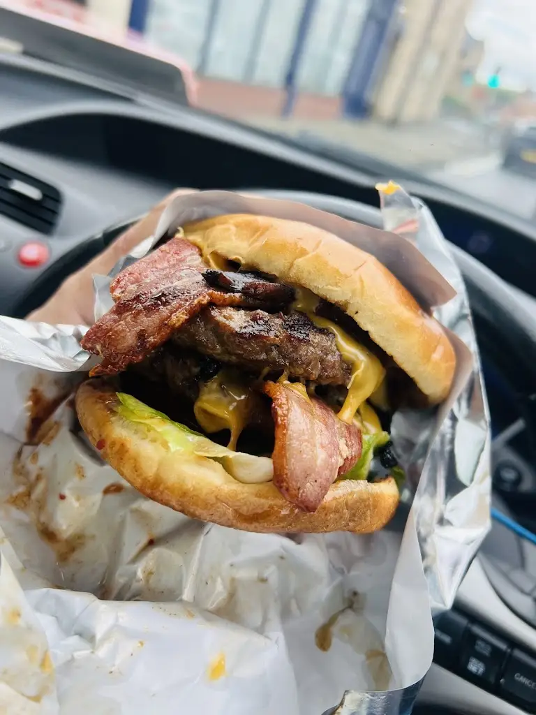 Menu_Patty Buns_Market Warsop_image_1