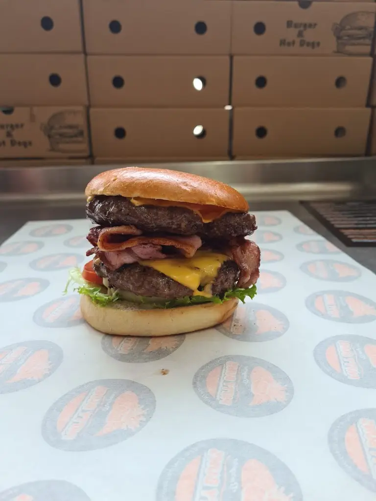 Menu_Patty Buns_Market Warsop_image_4