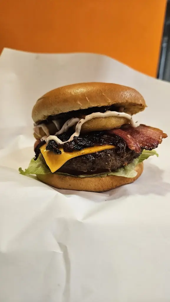 Menu_Patty Buns_Market Warsop_image_5