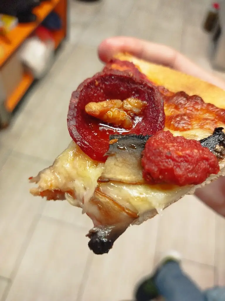 Menu_Patty Buns_Market Warsop_image_6