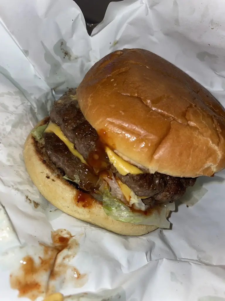 Menu_Patty Buns_Market Warsop_image_7