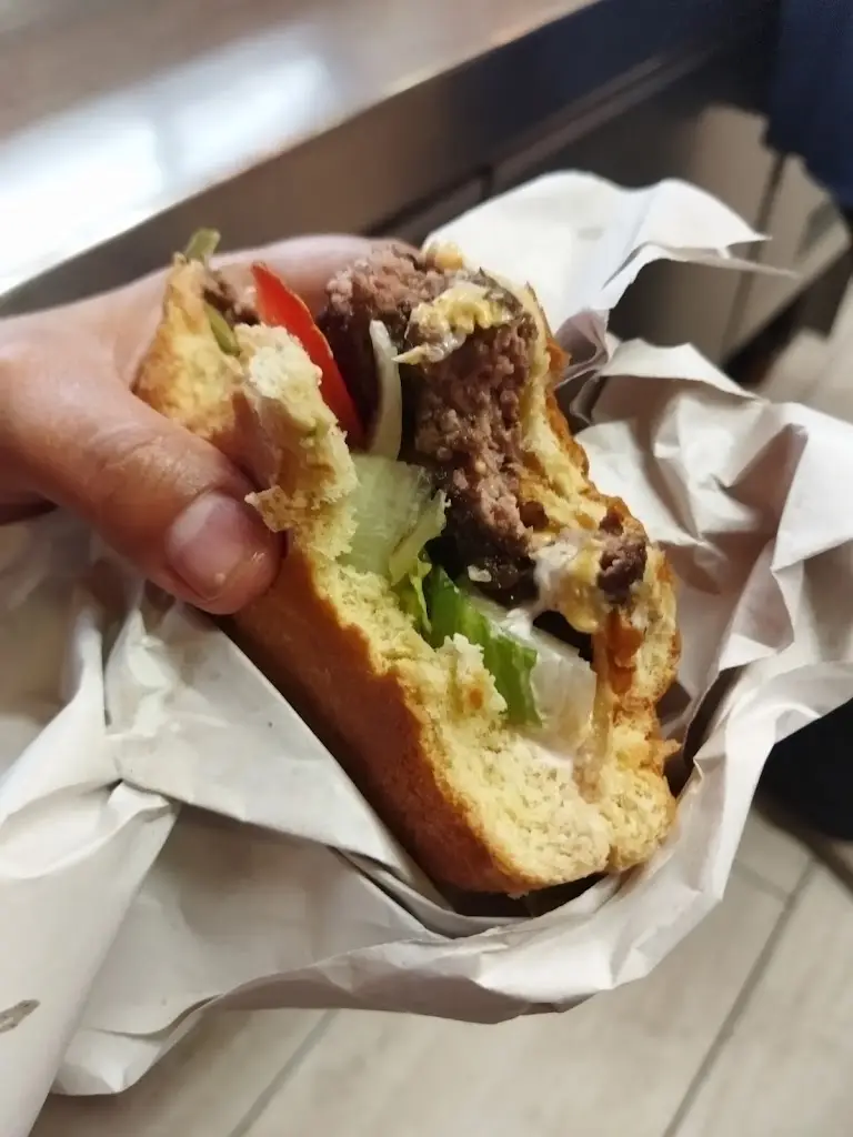 Menu_Patty Buns_Market Warsop_image_8