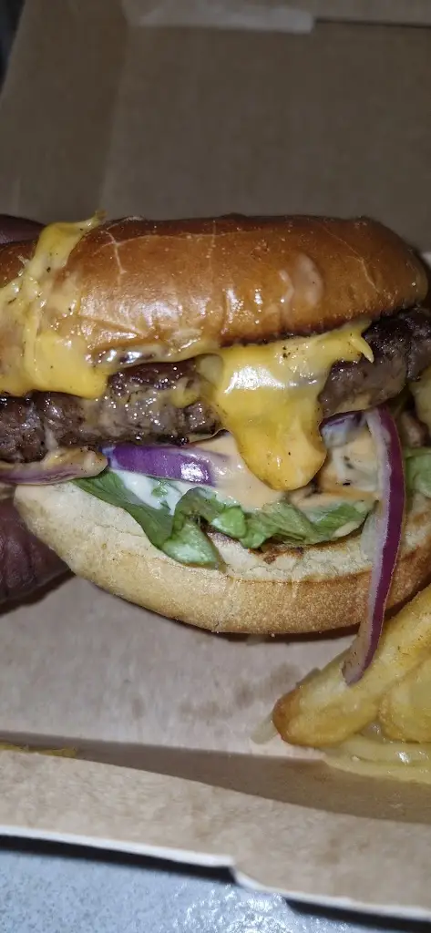 Menu_Patty Buns_Market Warsop_image_9