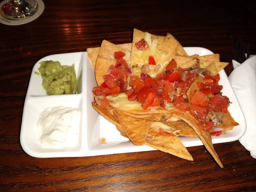 Menu_The Workmans and Black Market Venue_Market Warsop_image_3